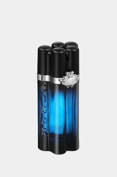 Remy Latour - Cigar Blue Label Eau De Toilette